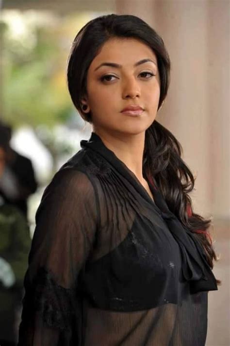 kajal xxx com|kajal agarwal Search